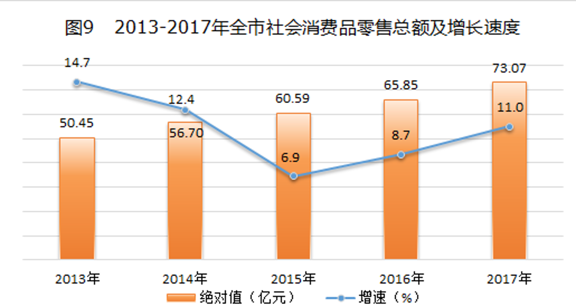 博盈办公家具